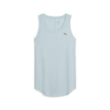 Camiseta mujer Puma STUDIO Tirantes 524844