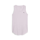 Camiseta mujer Puma STUDIO Tirantes 524844