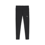 Malla Puma RUN FAVORITES VELOCI 525077 01 negro