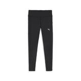 Malla Puma RUN FAVORITES VELOCI 525077 01 negro