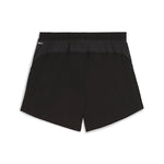 Short mujer running Puma RUN VELOCITY 5" 526587 01 negro