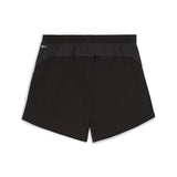 Short mujer running Puma RUN VELOCITY 5" 526587 01 negro
