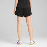 Short mujer running Puma RUN VELOCITY 5" 526587 01 negro