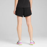 Short mujer running Puma RUN VELOCITY 5" 526587 01 negro