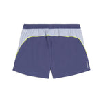 Short mujer running Puma RUN VELOCITY 5" 526587 46 Azul