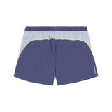 Short mujer running Puma RUN VELOCITY 5" 526587 46 Azul