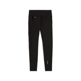 Malla mujer Puma W RUN VELOCITY FL TIGHT 526591 01 negro