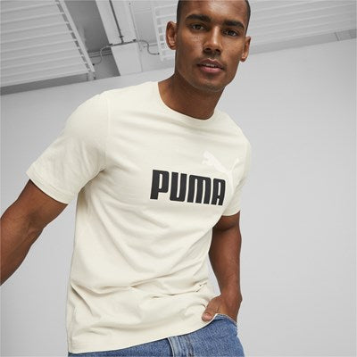 Mira la colección de Puma AQUÍ Lo mejor de Puma en tu tienda de Puber Sports en Sant Boi Barcelona!