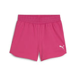 Short niña Puma ACTIVE SHORTS G 587008