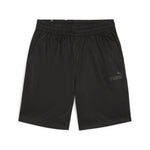 Bermuda hombre Puma ESS CHINO SHORTS 8'' 680451 01 negro