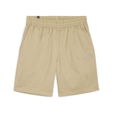 Bermuda hombre Puma ESS CHINO SHORTS 8'' 680451 83 beig