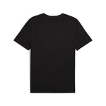 Camiseta hombre Puma Elevated 684726 01 Negro