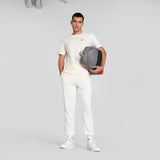 Camiseta hombre Puma Elevated 684726 99 Beige