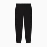 Pantalón Puma GRAPHIC con puño BF 686892 01 negro
