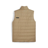 Chaleco hombre Puma Essentials 848939 67 beig marron