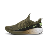 Zapatillas Puma SOFTRIDE CARSON 310155 24 kaki