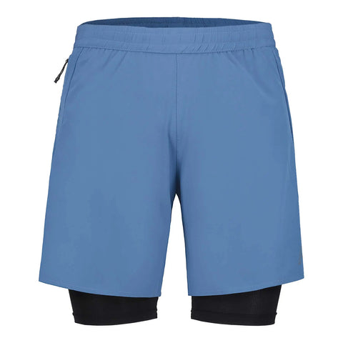 Short running Rukka Maaninka 2en1 75880 azul