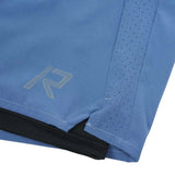 Short running Rukka Maaninka 2en1 75880 azul