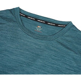 Camiseta técnica Rukka hombre YLIKIIKA 77774 853 Verde - Puber Sports