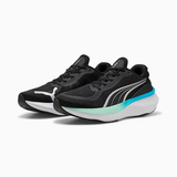 Zapatillas running Puma SCEND PRO 2 310779 15 negro azul