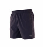 SHORT BCN RUNNING Gymbasic 4900003 - Puber Sports