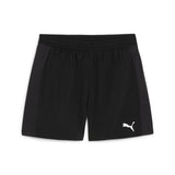 Short hombre Puma RUN FAVORITE VELOCIT 525004 01 negro
