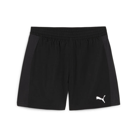 Short hombre Puma RUN FAVORITE VELOCIT 525004 01 negro