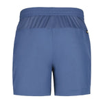 Short hombre running Rukka Myllypuro 70674 342 Azul