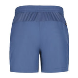 Short hombre running Rukka Myllypuro 70674 342 Azul