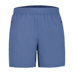 Short hombre running Rukka Myllypuro 70674 342 Azul
