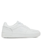 Zapatillas Champion RD18 2.0 S21906 WW Blanco