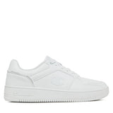 Zapatillas Champion RD18 2.0 S21906 WW Blanco