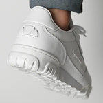 Zapatillas Ellesse Tanker SHMF0443 blanco