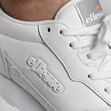 Zapatillas Ellesse Tanker SHMF0443 blanco