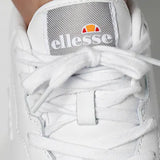 Zapatillas Ellesse Tanker SHMF0443 blanco