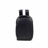 Mochila MUNICH X Venture ANTI-THIEF 7015213 negro