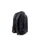 Mochila MUNICH X Venture ANTI-THIEF 7015213 negro