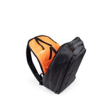 Mochila MUNICH X Venture ANTI-THIEF 7015213 negro