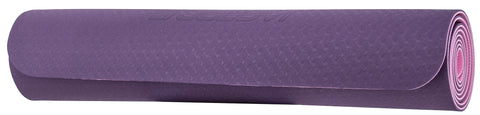 Colchoneta Joluvi Yoga Pilates Pro 235913