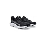 Zapatillas running ASICS JOLT 5 1011B963 003 Negro