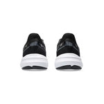 Zapatillas running ASICS JOLT 5 1011B963 003 Negro