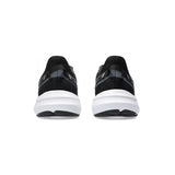 Zapatillas running ASICS JOLT 5 1011B963 003 Negro