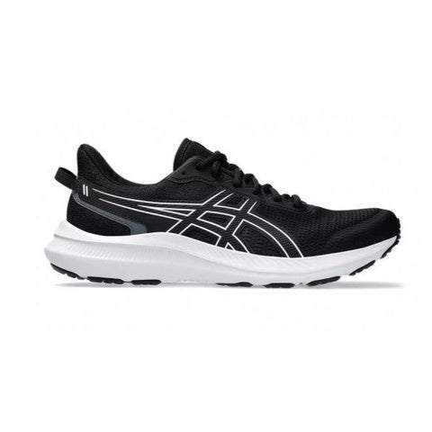 Zapatillas running ASICS JOLT 5 1011B963 003 Negro