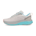 Zapatillas mujer Paredes Buñol Gris