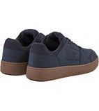 Zapatillas Champion RD18 LOW CORDURA S22294 Bs506 Marino