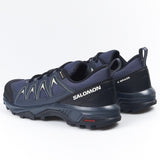 Zapatillas mujer SALOMON SHOES X BRAZE GoreteX W