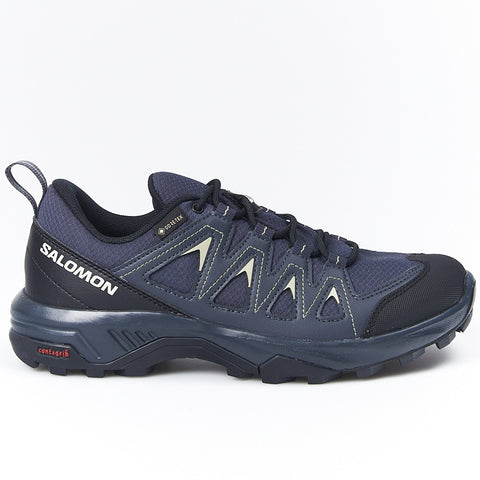 Zapatillas mujer SALOMON SHOES X BRAZE GoreteX W