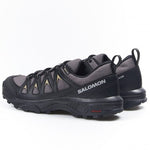 Zapatillas SALOMON SHOES X BRAZE GORETEX L47180500