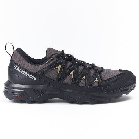 Zapatillas SALOMON SHOES X BRAZE GORETEX L47180500