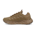 Zapatillas trekking hombre Paredes membrana Insua + Camiseta de regalo